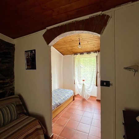 A Ca' Da Zia Villa Corte  Luaran gambar