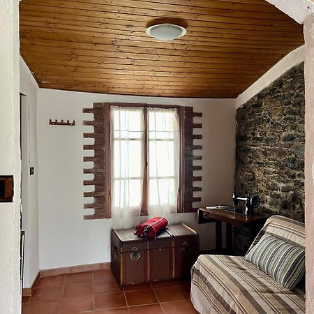 A Ca' Da Zia Villa Corte  Luaran gambar